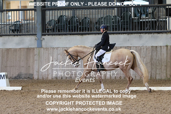 LAR_0776
