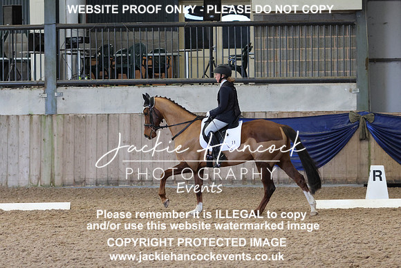 LAR_0905
