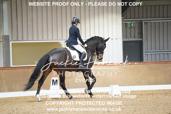 DSC02974