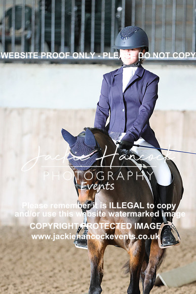 LAR_3324