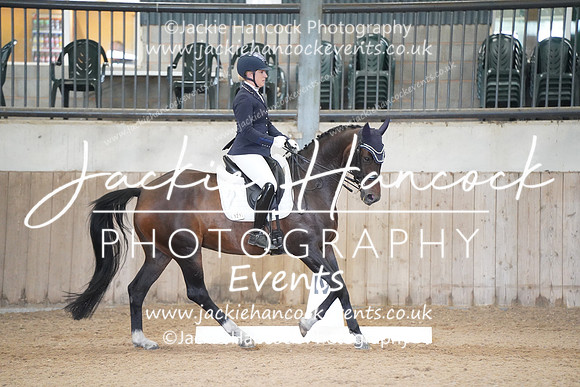 DSC01846