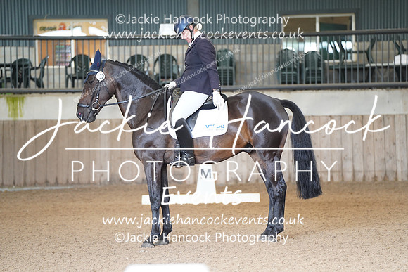 DSC00340