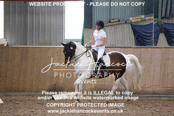R5JH2802
