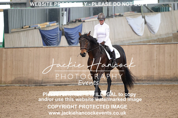 R5JH1254