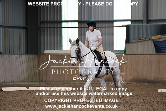 R5JH1579