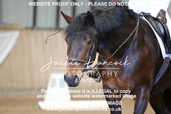 R5JH1297