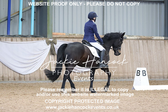 GLP-2505-112752