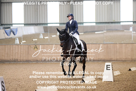 R5JH5079