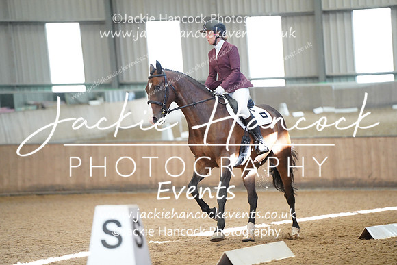 DSC00538