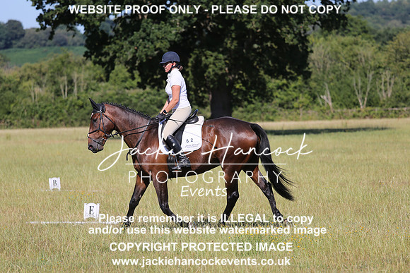 JHP_0133