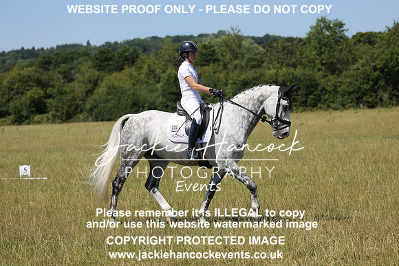 JHP_0568