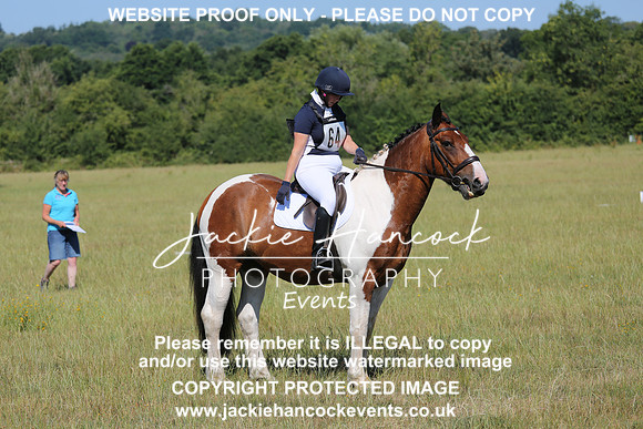 JHP_0226