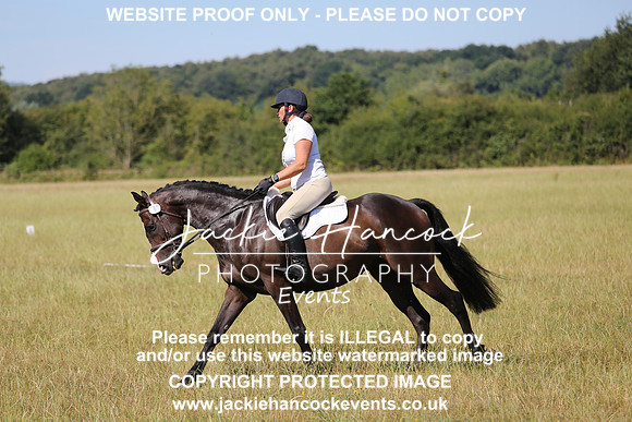 JHP_0296