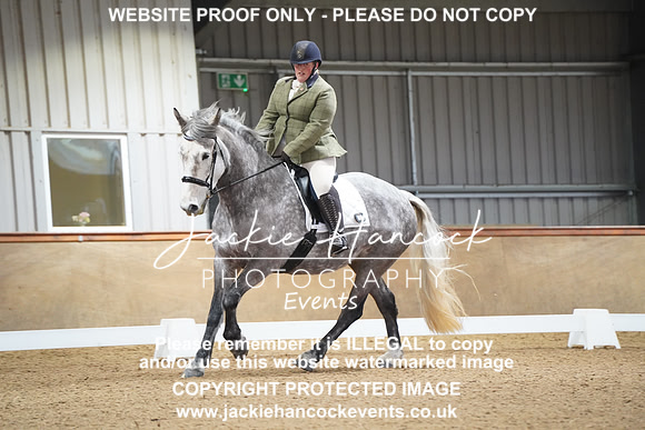 DSC00258