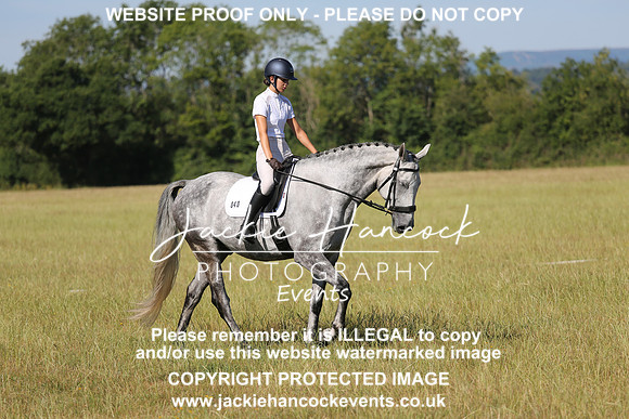 JHP_0106