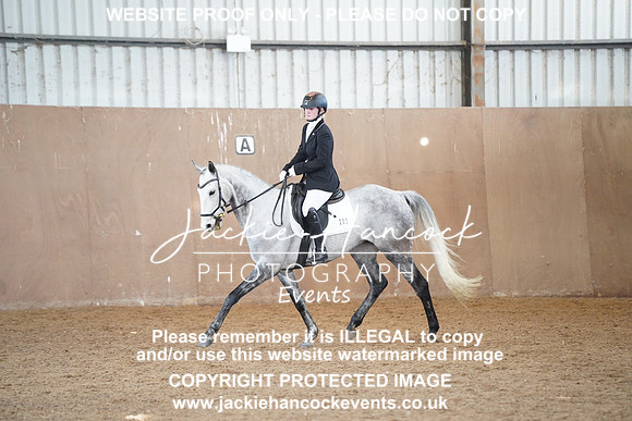 DSC01081