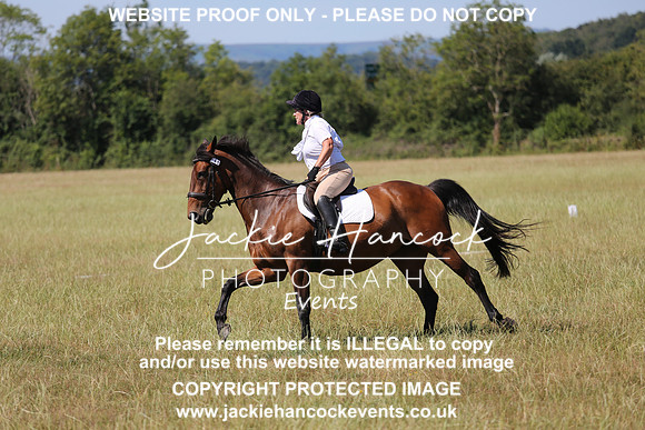 JHP_0382