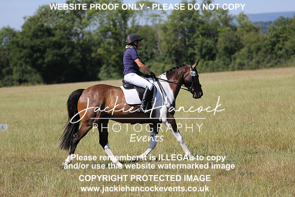 JHP_0336