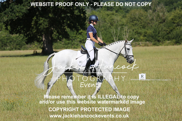 JHP_0172