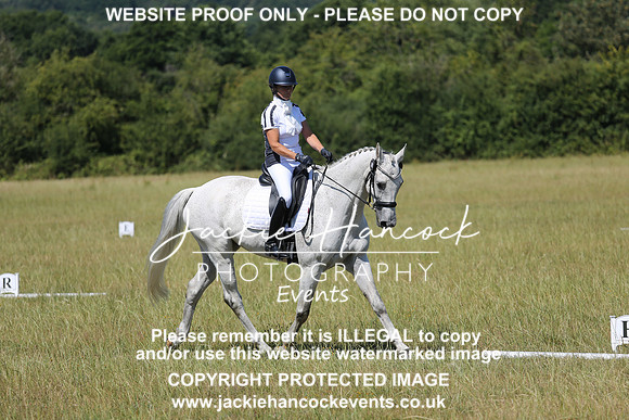 JHP_0461