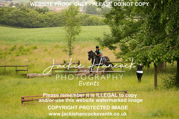 DSC00771