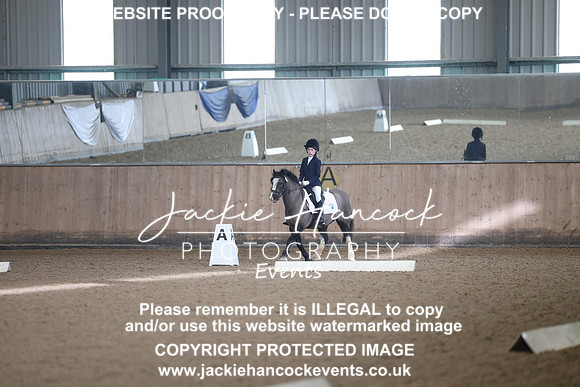 R5JH0855