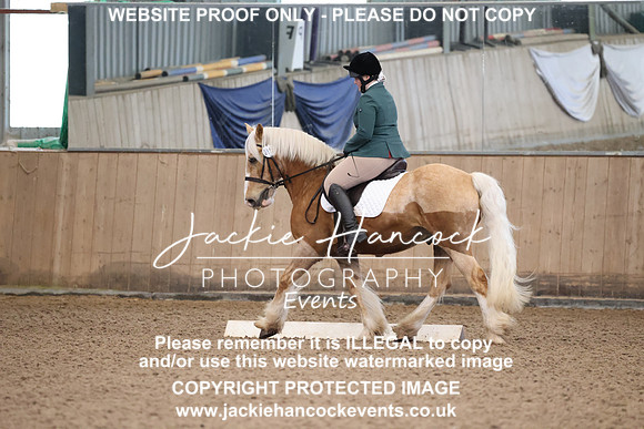R5JH0990