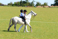 LAR_6197