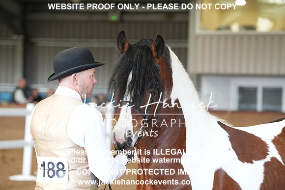 DSC05427