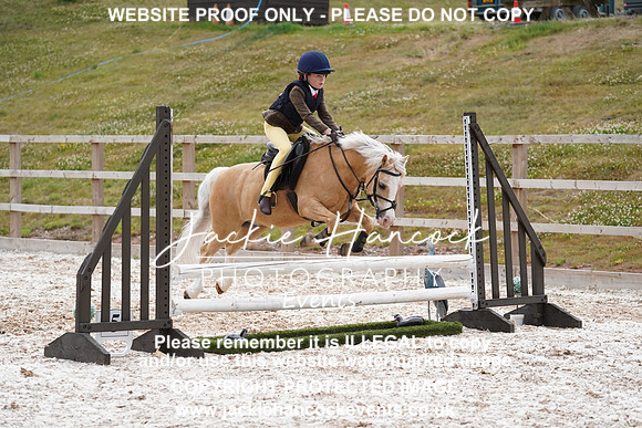 DSC02987