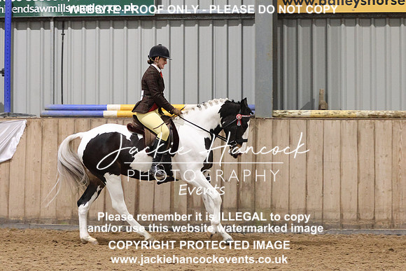 LAR_3197