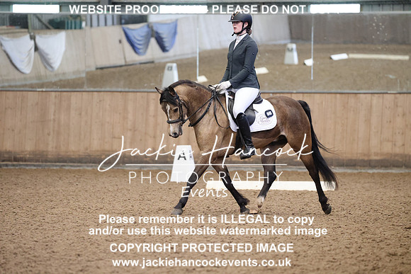 R5JH1081