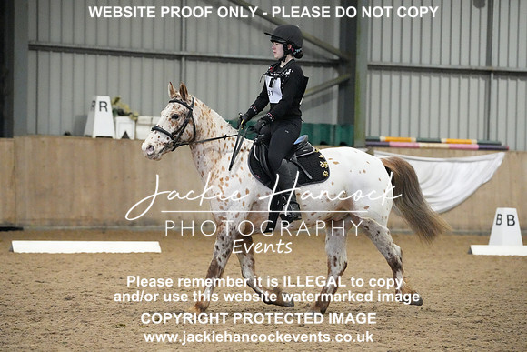DSC01498