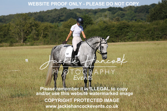 JHP_0117