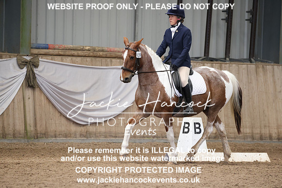 R5JH1881