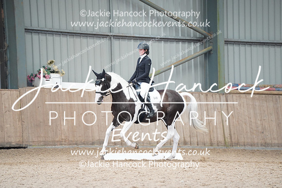 DSC00382