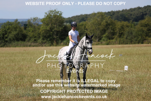 JHP_0483