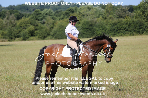 JHP_0402