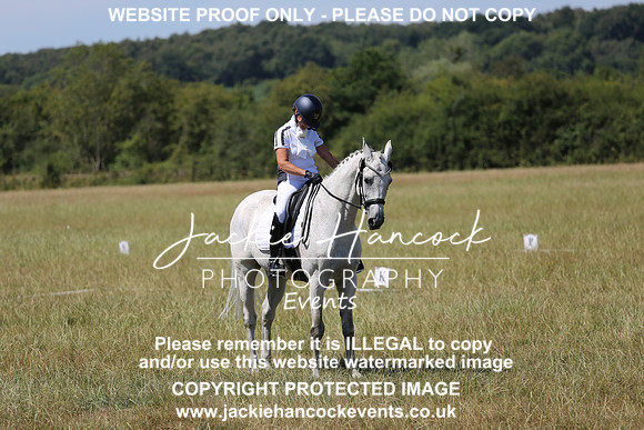 JHP_0543