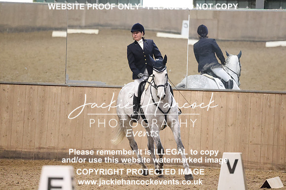 R5JH5547