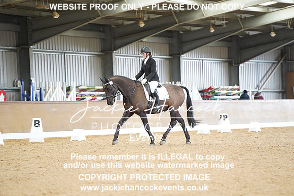 DSC00712