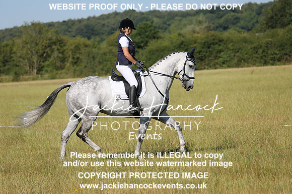 JHP_0144