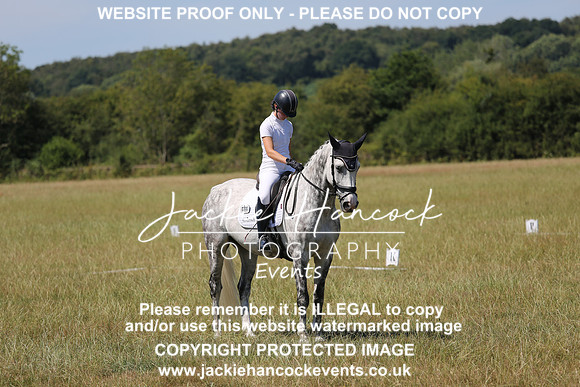 JHP_0512