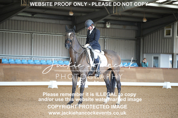 DSC00035
