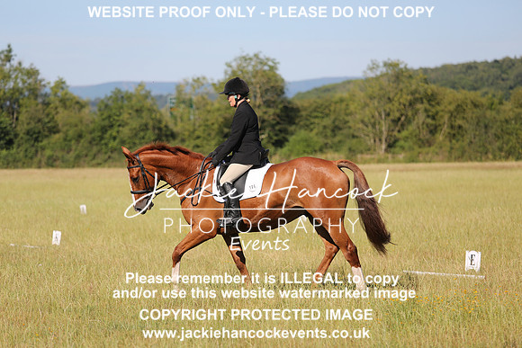 JHP_0073