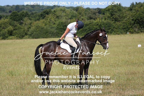 JHP_0308