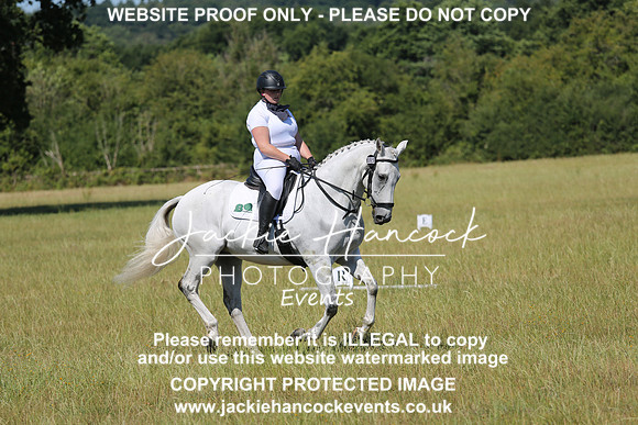 JHP_0352