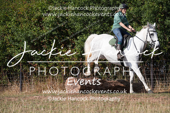 DSC00192