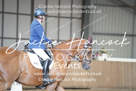 DSC00800