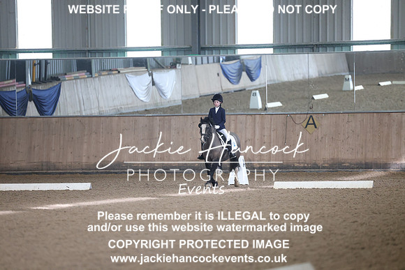 R5JH0856